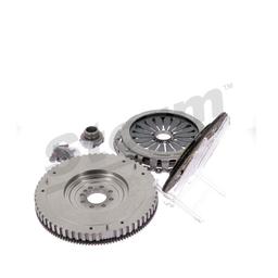Kit adaptateur, embrayage STORM QUALITY PARTS STO1002
