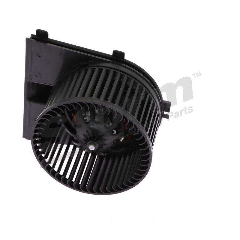 Pulseur d'air habitacle STORM QUALITY PARTS 9650801