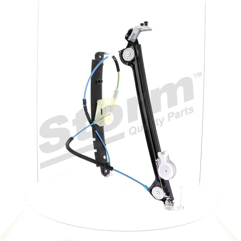 Lève-vitre STORM QUALITY PARTS 15476