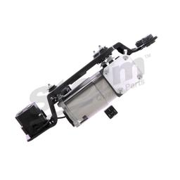 Compresseur, système d'air comprimé STORM QUALITY PARTS 844291ST