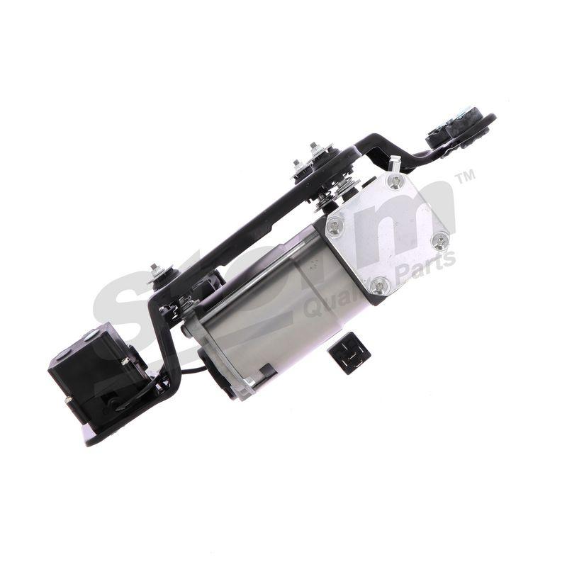 Compresseur, système d'air comprimé STORM QUALITY PARTS 844291ST