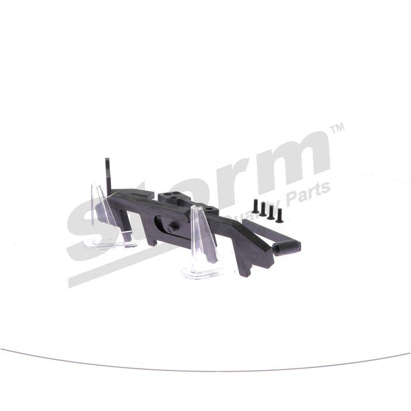 Kit d'outils de réglage, épure de distribution STORM QUALITY PARTS 555517