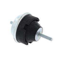 Support moteur CORTECO 80000057