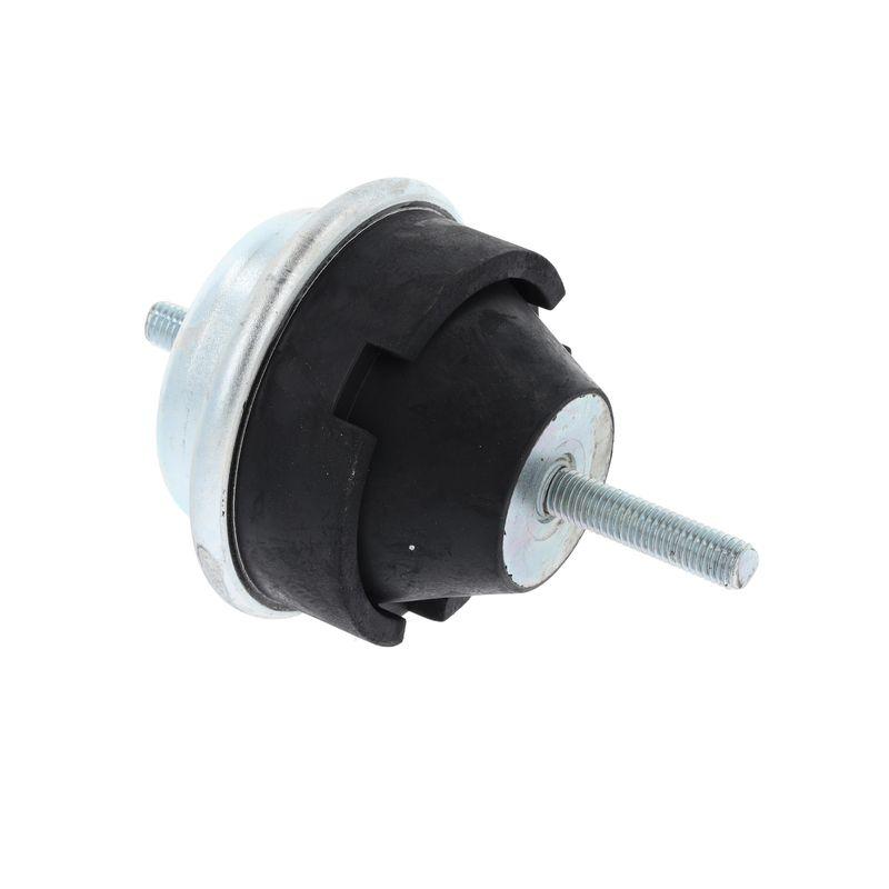 Support moteur CORTECO 80000057
