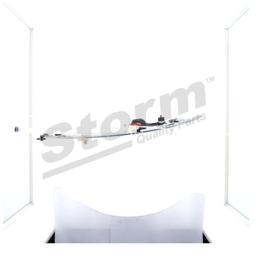 Lève-vitre STORM QUALITY PARTS 32083