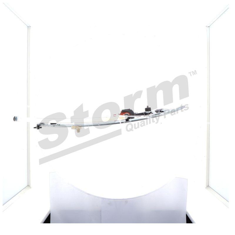 Lève-vitre STORM QUALITY PARTS 32083
