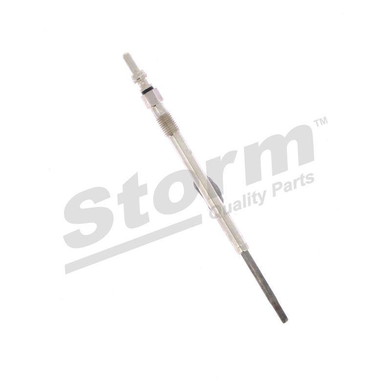 Bougie de préchauffage STORM QUALITY PARTS 576003