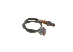 Sonde lambda BOSCH 0 258 006 825