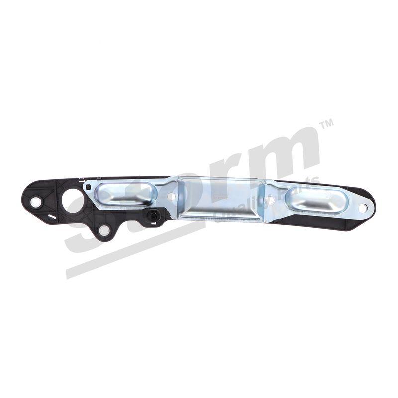 Touche, déverrouillage automatique du hayon STORM QUALITY PARTS 9702004