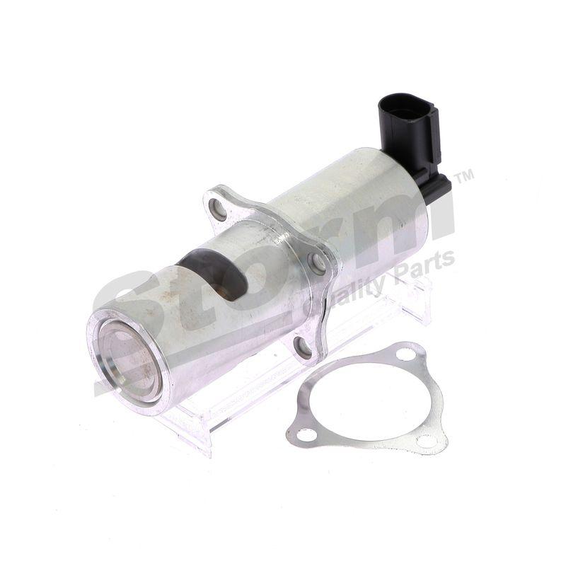 Vanne EGR STORM QUALITY PARTS 9020
