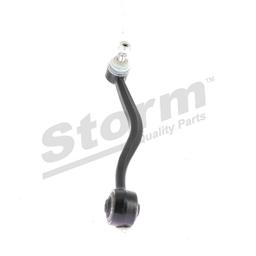Bras de liaison, suspension de roue STORM QUALITY PARTS 16052