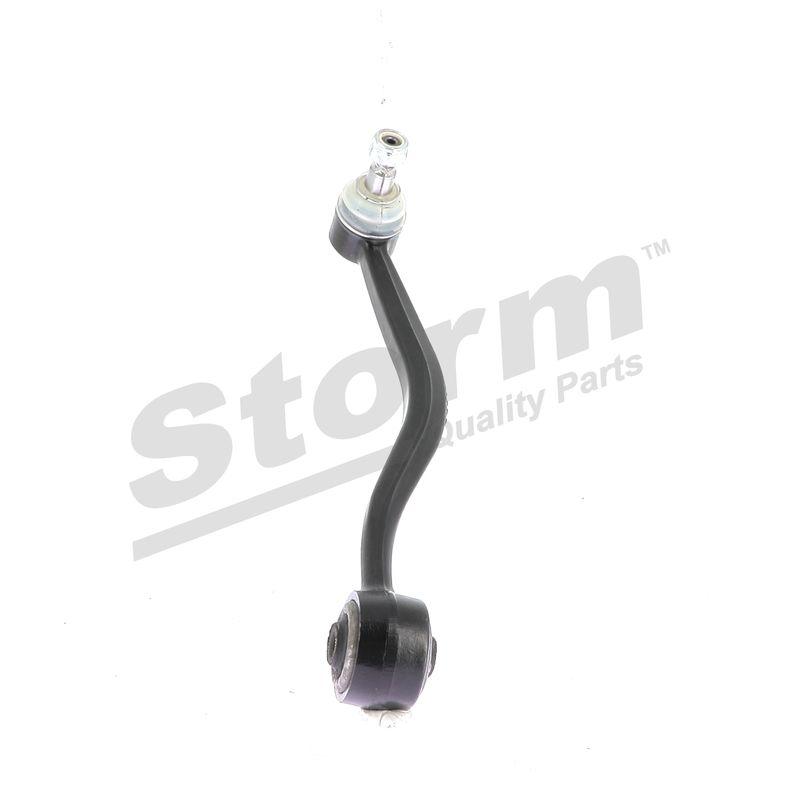 Bras de liaison, suspension de roue STORM QUALITY PARTS 16052