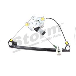 Lève-vitre STORM QUALITY PARTS 79575