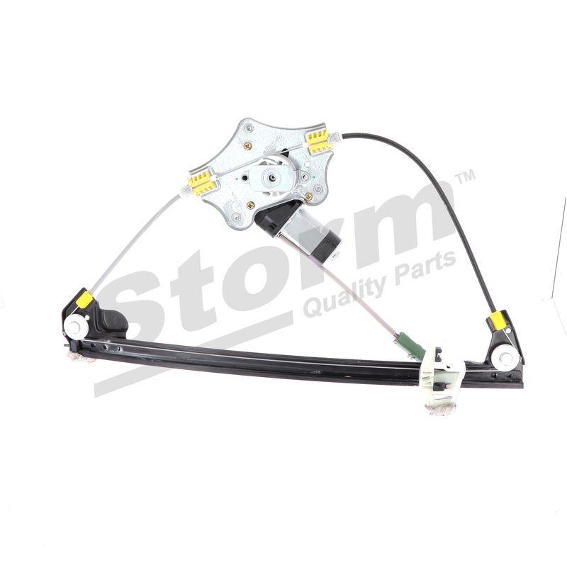 Lève-vitre STORM QUALITY PARTS 79575