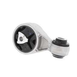 Support moteur CORTECO 80001873