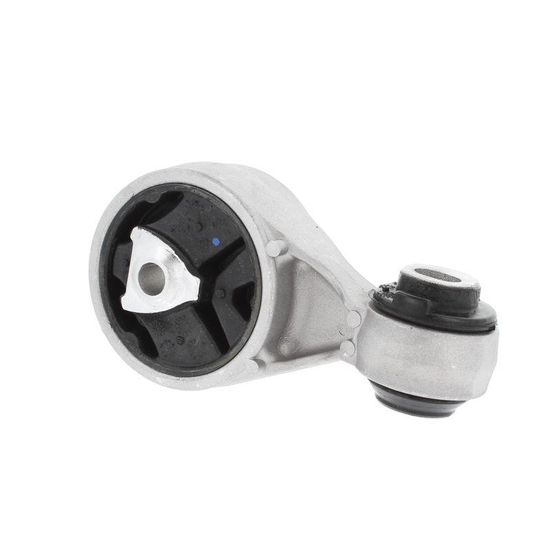 Support moteur CORTECO 80001873