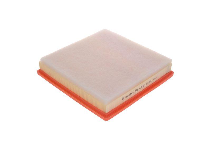 Filtre à air BOSCH F 026 400 103