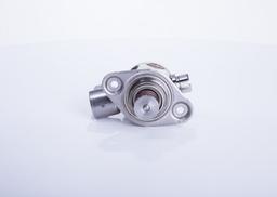Pompe à haute pression BOSCH 0261520472