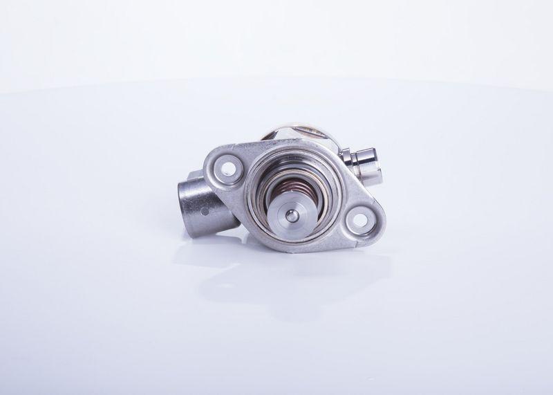 Pompe à haute pression BOSCH 0261520472