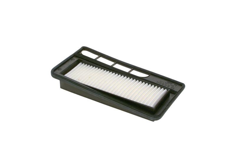 Filtre à air BOSCH 1 987 429 173