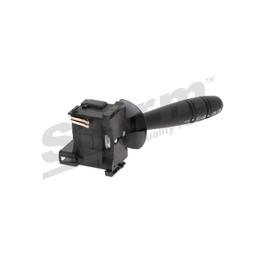 Commutateur de colonne de direction STORM QUALITY PARTS 88000