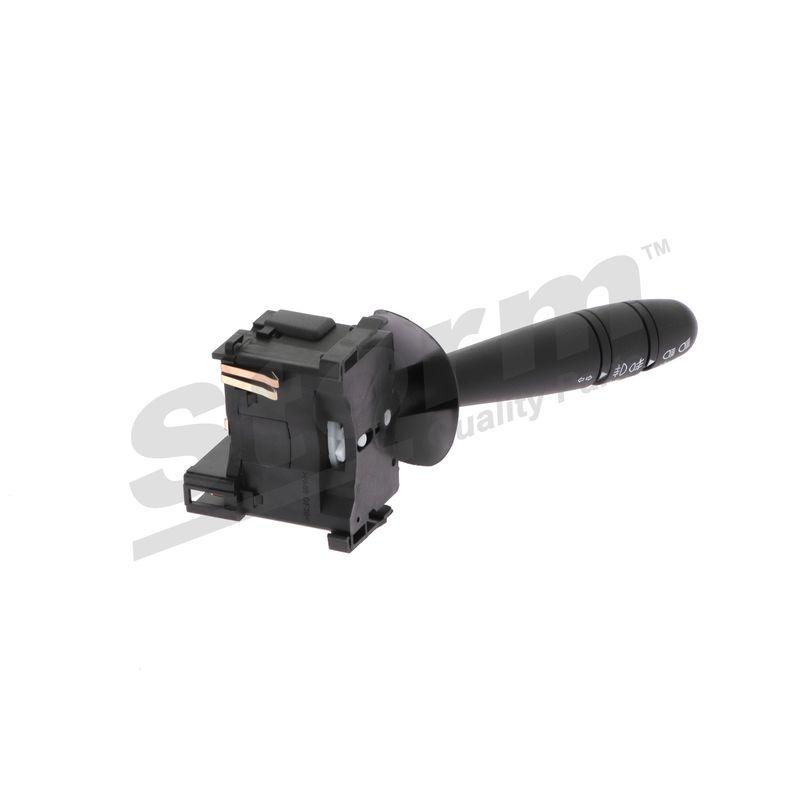 Commutateur de colonne de direction STORM QUALITY PARTS 88000