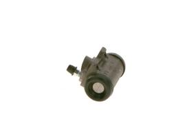 Cylindre de roue BOSCH F 026 002 216