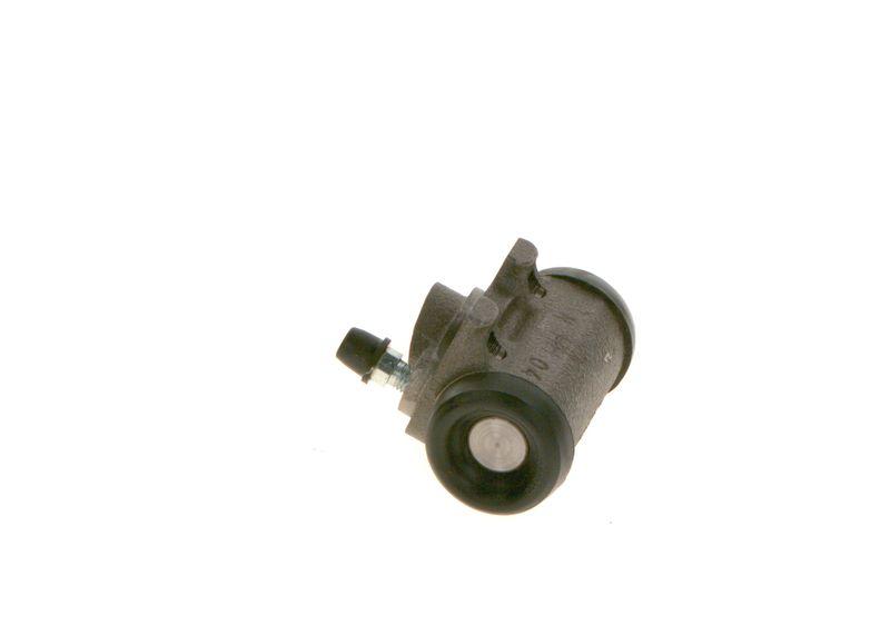 Cylindre de roue BOSCH F 026 002 216