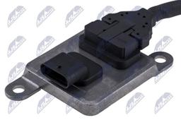 Capteur NOx, Injection d'urée NTY ENOX-ME-015