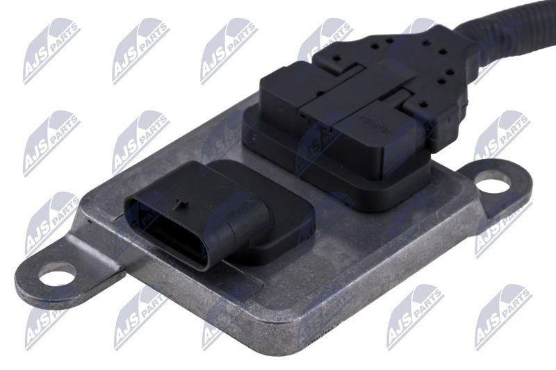 Capteur NOx, Injection d'urée NTY ENOX-ME-015