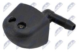 Gicleur d'eau de nettoyage, nettoyage des vitres NTY EDS-RE-001