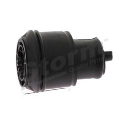Ressort pneumatique, châssis STORM QUALITY PARTS 844255
