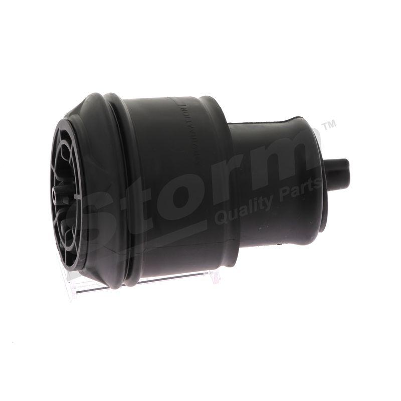 Ressort pneumatique, châssis STORM QUALITY PARTS 844255