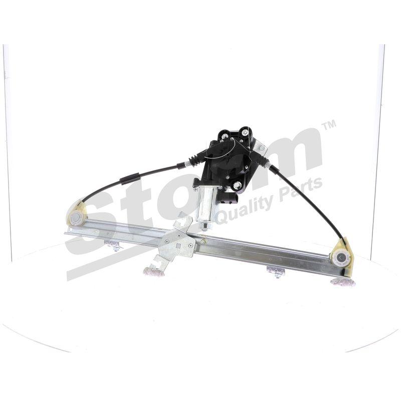 Lève-vitre STORM QUALITY PARTS 143576