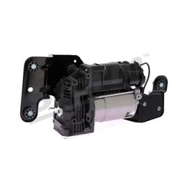 Compresseur, système d'air comprimé STORM QUALITY PARTS 844291ST