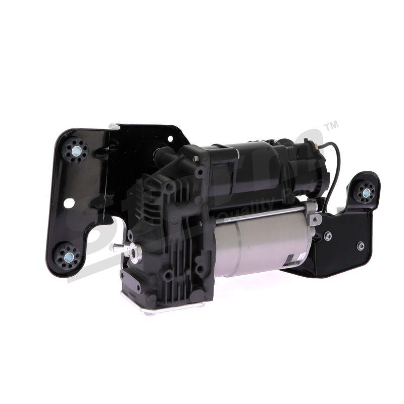Compresseur, système d'air comprimé STORM QUALITY PARTS 844291ST