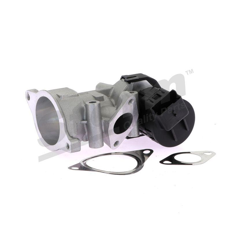 Vanne EGR STORM QUALITY PARTS 9029