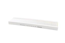 Filtre, air de l'habitacle BOSCH 1 987 432 082