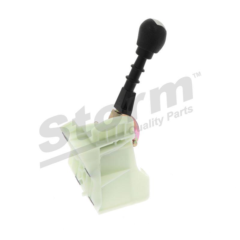 Levier de changement de vitesse STORM QUALITY PARTS SC55809