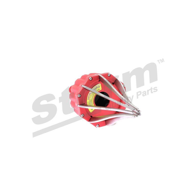 Outillage de montage, soufflet STORM QUALITY PARTS 999995