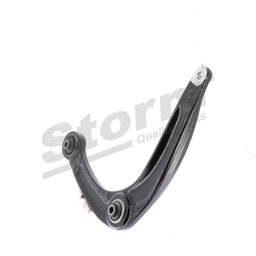 Bras de liaison, suspension de roue STORM QUALITY PARTS 79351