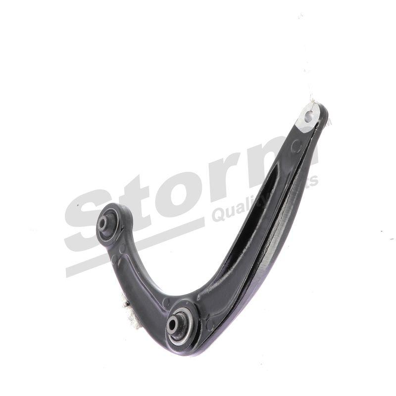 Bras de liaison, suspension de roue STORM QUALITY PARTS 79351