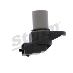 Capteur, position d'arbre à cames STORM QUALITY PARTS 151101