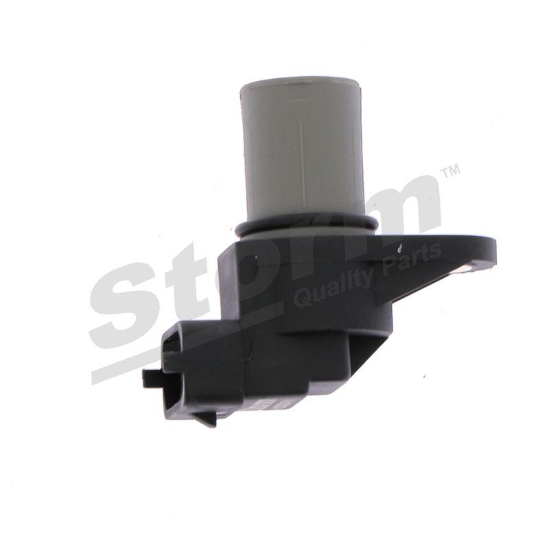 Capteur, position d'arbre à cames STORM QUALITY PARTS 151101