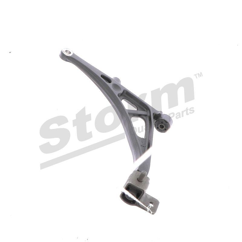 Bras de liaison, suspension de roue STORM QUALITY PARTS 72051