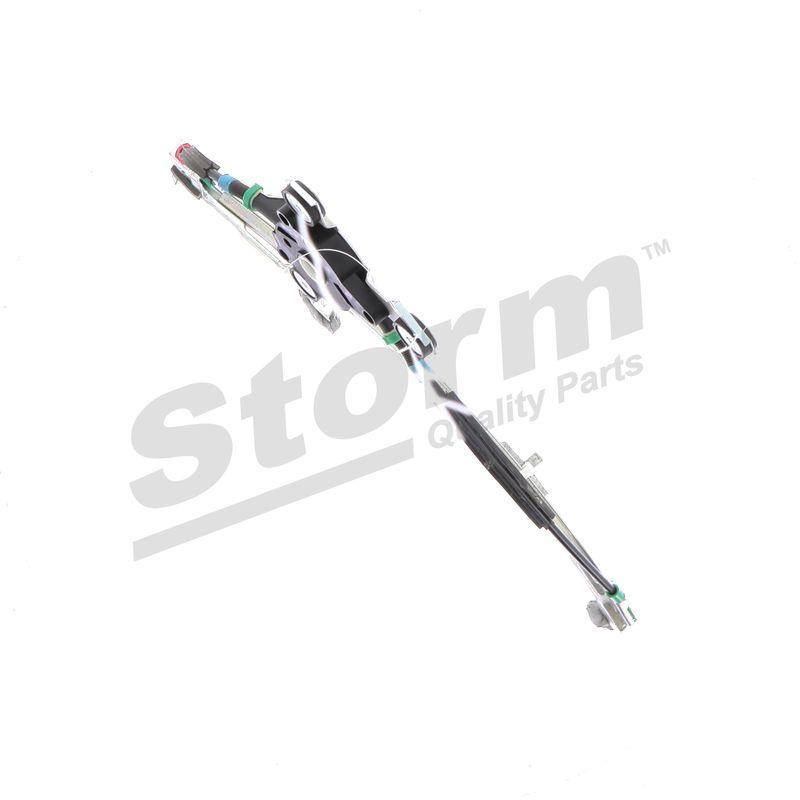 Lève-vitre STORM QUALITY PARTS 104740