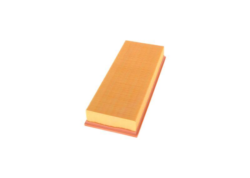 Filtre à air BOSCH 1 457 433 608
