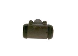 Cylindre de roue BOSCH F026002108