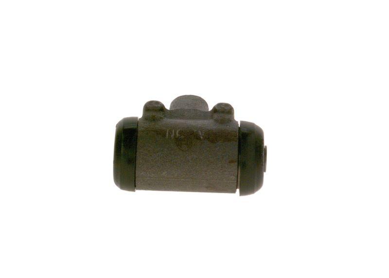 Cylindre de roue BOSCH F026002108