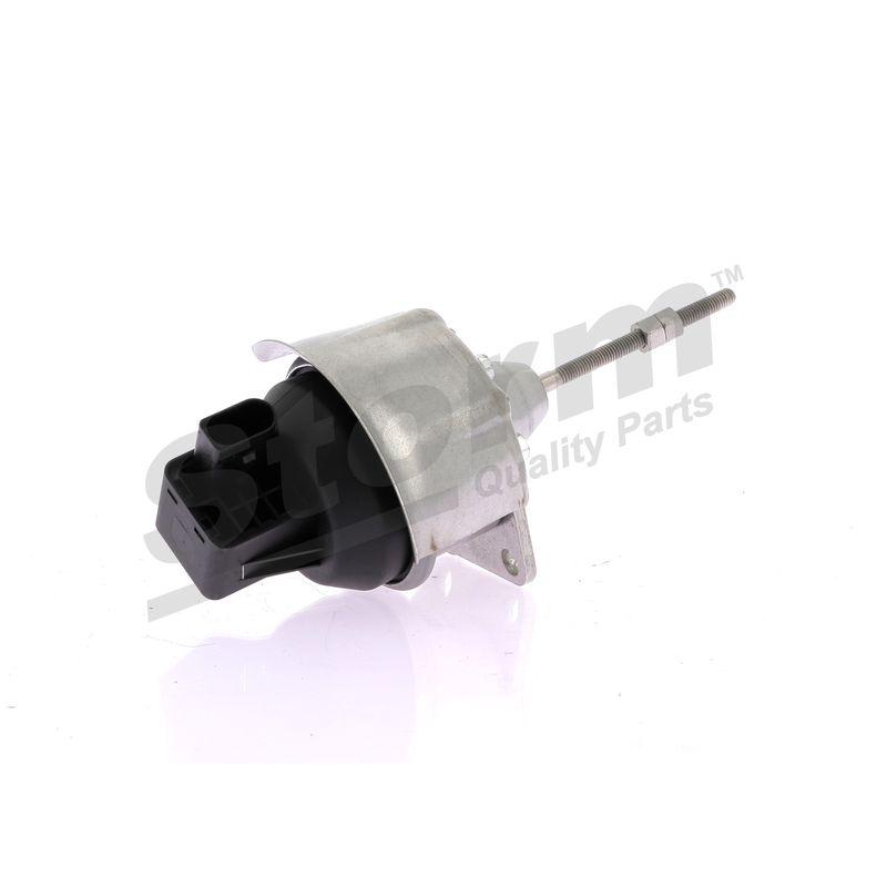 Détendeur de suralimentation STORM QUALITY PARTS 97995